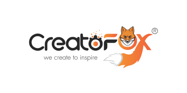 One of the best ecommerce agency in gujarat