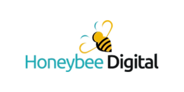 top e-commerce agency in gujarat