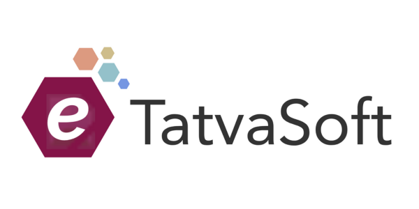 e-commerce service provider company