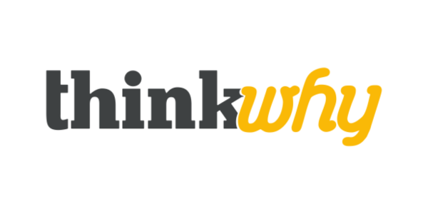 online commerce agency for best service